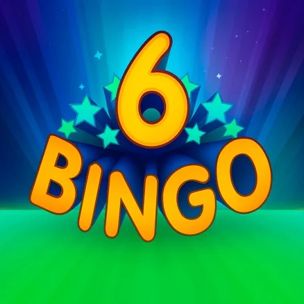 6bingo
