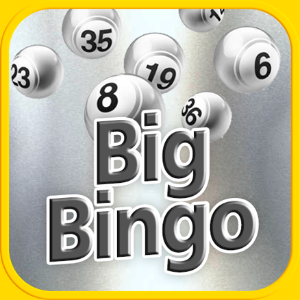 Bigbingo