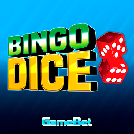 Bingodice