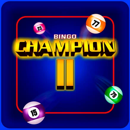 Champion II