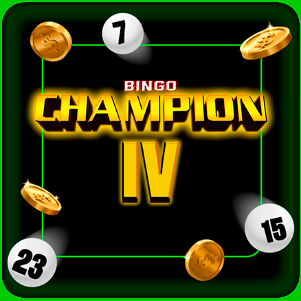 Champion IV