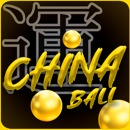 Chinaball