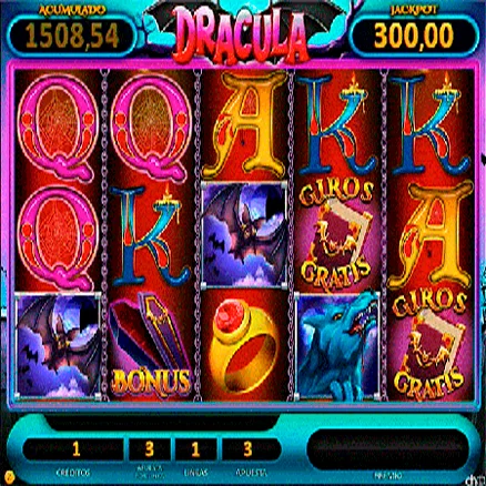Dracula