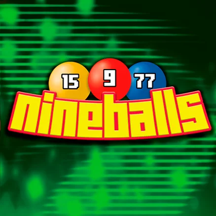 Nineballs
