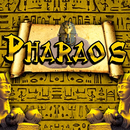 Pharaohs