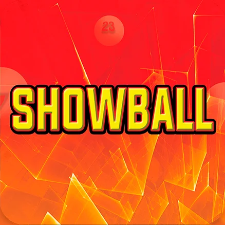 Showballs