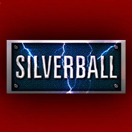 Silverballs