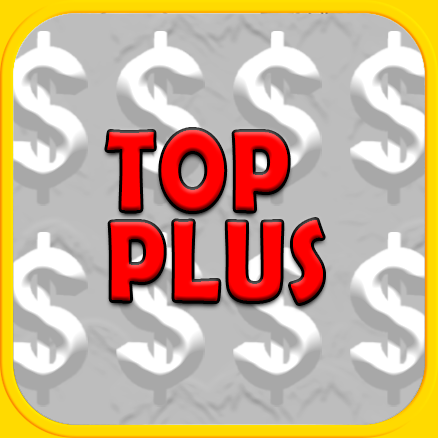 Topplus