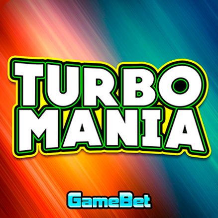 Turbomania