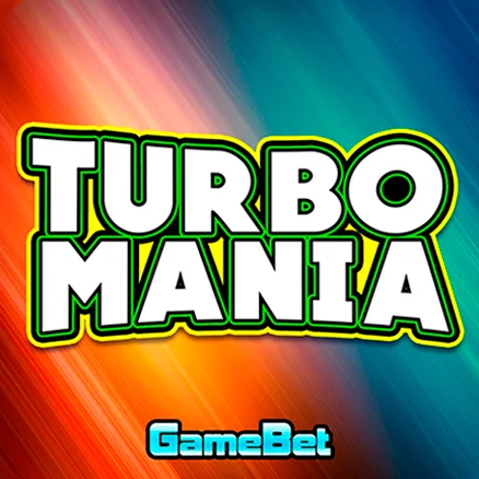 Turbomania
